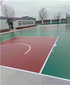 汉中全场景翻新维修工程